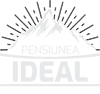Pensiunea Ideal - cazare - Cheia Prahova